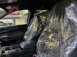 نیسان پاسفایندەر